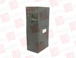 Mitsubishi Q3A-CPU / Q3ACPU (used). Fixed Price $836.89.