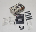 Unitronics IO-TO16 I/o Expansion Module (new Open Box). Fixed Price $170.05.