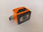 Ifm Electronic Object Inspection Sensor O2V100/O2VWRPKG/0/V/GM/E1/E2/S New. Fixed Price $697.50.