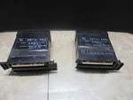 Texas Insturments Output Module 6MT14-40CL Cnc. Fixed Price $99.99.