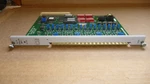 **nice** Siemens/cti/ti 901C-2555/901C2555/505-2555/5052555/2555 Analog Input. Fixed Price $975.00.
