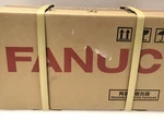 A13B-0196-B013 Servo Drive Fanuc Brand New Sealed A13B0196B013 Pm. Fixed Price $4399.91.