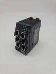 Omron GX-JC06. Fixed Price $101.15.