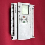 SA20 Crouzet Millenium 11+ 24VDC 240V 50/60 Hz. Fixed Price $60.00.