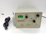 Scientific Systems 0200-9060 500 Detector Variable Uv/vis W/ Lamp 9551-0023. Fixed Price $244.91.