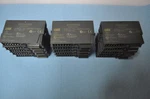 Siemens 6ES7-131-4BD00-0AB0 Plc Module. Fixed Price $33.75.
