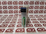 Toyopuc TAK-6177 Toyoda SPM002 Module, Used. Fixed Price $49.47.