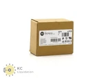 Lot 4X Allen Bradley 1694-PM222-CL2 Ser Protection Module. Fixed Price $114.99.