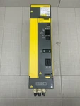 Fanuc A06B-6110-H015 Power Model Supply Module, Used, Make Offer. Fixed Price $899.99.