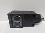 New Old Stock! Allen-bradley Photoswitch 42GRL-9000-QD. Fixed Price $84.95.