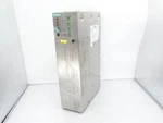 Siemens 6DL3100-8AA Plc Module. Fixed Price $1199.00.
