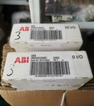 1PC New Abb 3BSE022360R1 DI802 Module In Box Brand. Fixed Price $319.83.