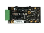 Ssd Parker AH500822U001 Used & Cleaned Tested.. Fixed Price $350.00.