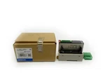 Omron DRT2-ID32ML-1 Nsmp. Fixed Price $624.00.