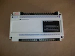 1745-E156 Allen Bradley Slc 150 Expansion Unit Ser. Fixed Price $50.00.