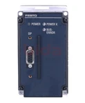 Festo Ifb 1-02 Fieldbus Node. Fixed Price $452.21.