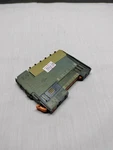 B&r Automation Programmable Logic Controller W/ X20BM11. Fixed Price $70.20.