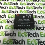 Opto 22 G4OAC5A 240VAC 3A Nsnp. Fixed Price $69.99.