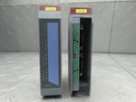B&r Automation 3DI477.6 Digital Input Module 32 Channel 24VDC (lot Of 2). Fixed Price $599.99.