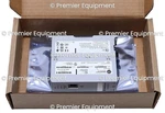* Surplus Allen Bradley 1783-NATR /a Ethernet Configurable Router. Fixed Price $579.00.