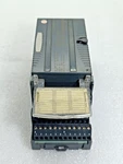 IC200ALG630 Ge Fanuc Analog Input Module - Used. Fixed Price $121.89.