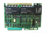 Ge Fanuc IC600YB814B Thermocouple Input Module Series Six Plc Board. Fixed Price $433.50.