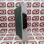 505-6840 Texas Instruments Remote Base Controller Module, Status Led, Used. Fixed Price $539.00.