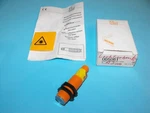 Ifm Efector OG5061.OGPLFPKG/US-100.REFLECTIVE Light Barrier.new.. Fixed Price $149.99.