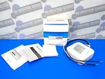Sensorswitch CMRB-50 High Mount Light Aisleway 120/277V -new In Box. Fixed Price $29.50.