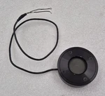 Ophir L30A-15MM Laser Head Power Meter Sensor 173001B. Fixed Price $350.00.