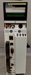 Schneider Electric - 140CPU65260 Modicon Quantum Unity Processor. Fixed Price $750.00.