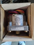New Barksdale D2H-H18 Pressure Switch. Fixed Price $175.00.