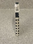 Schneider Electric TM5SD012T. Fixed Price $75.00.
