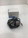 Omron E2K-X15MY1 Proximity Sensor Nsnp. Fixed Price $74.99.
