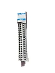 Allen Bradley 5069-IB16K Compactlogix I/o Input Module Mfg 2019. Fixed Price $250.00.