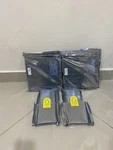 Bently Nevada 3500/92 Pwa ( 136180-01 + 136188-01 ) Comm Gateway Module Set. Fixed Price $2500.00.