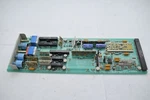 Gvg Grass Valley Group 8504 Pcb Analog Video Delay Distribution Amplifier Da Mod. Fixed Price $16.98.