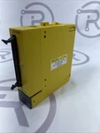 Fanuc A03B-0819-C167 Output Module Next Day Air Available. Fixed Price $51.44.
