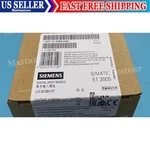 New Siemens Dp 5 Electronic Modules. Fixed Price $191.59.