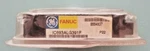 Ge Fanuc IC693ALG391F. Fixed Price $300.00.