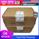 Allen-bradley Micrologix 1200 Point Controller 1762-L40BWAR New. Fixed Price $810.14.