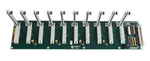 Applikon R2040-1 .00.013. Fixed Price $253.42.