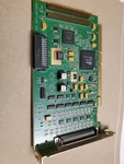 National Instruments Plc Technology Analog Output Daq Module,. Fixed Price $201.40.