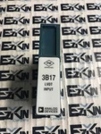 Analog Devices 3B17-02 Lvdt Input Module. Fixed Price $44.60.