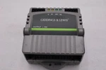 Giddings & Lewis M.1017.3140 R3 Module Stock H1588A. Fixed Price $3995.00.