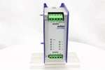 Jetter JX2-OD8 Jetweb Expansion Output Module 8-POINT 24V Dc Pnp. Fixed Price $49.99.