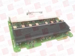 Honeywell 621-6500R / 6216500R (used). Fixed Price $174.92.