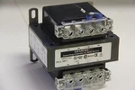 Siemens MTG0075J 75VA Control Power Transformer. Fixed Price $38.00.
