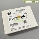 Ab 1734-IE4C Allen-bradley Ser Point Analog Input Module 2023 New Sealed Tx. Fixed Price $230.00.