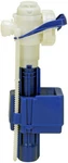 Fluidmaster PRO747 Repair Filler Valve With Adjustable Ballcock. Fixed Price $26.78.